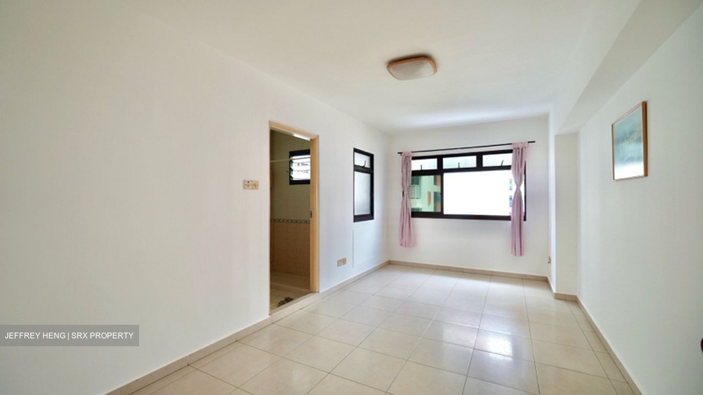 Blk 670A Jurong West Street 65 (Jurong West), HDB 5 Rooms #630215731